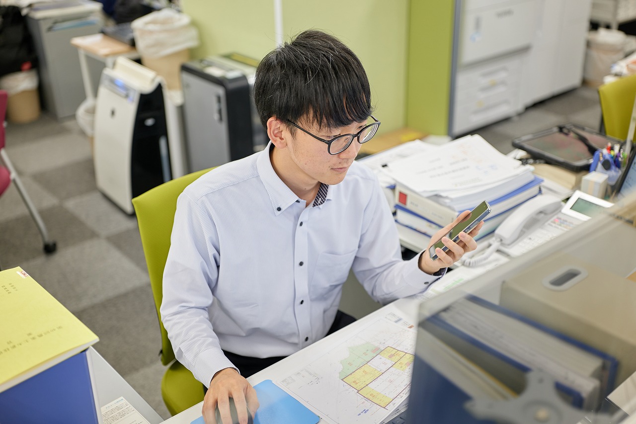 工藤　貴大