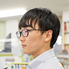 工藤　貴大