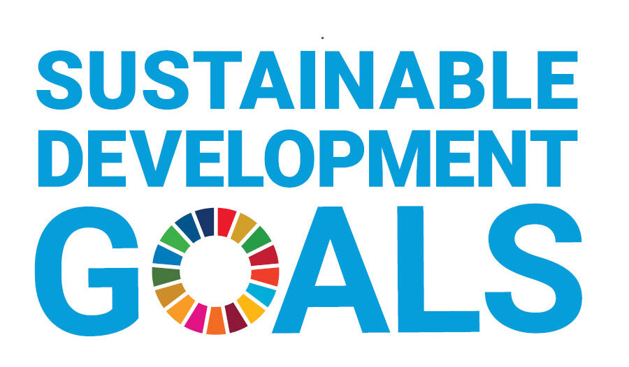 SDGs