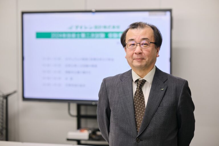 技術資格取得支援