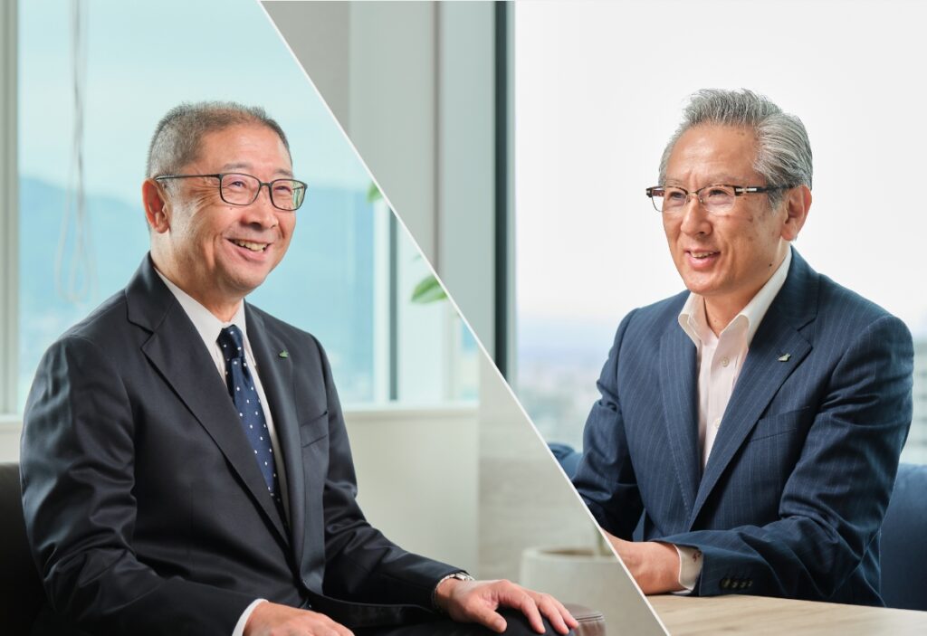 ダイシン設計株式会社｜札幌の総合建設コンサルタント
