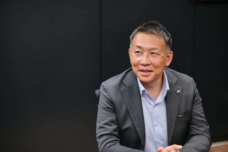 シーズンシートで家族と過ごすエスコンフィールド体験
